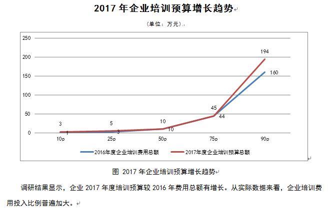 吴江企业gdp_太湖 ,一个地名的归去来兮