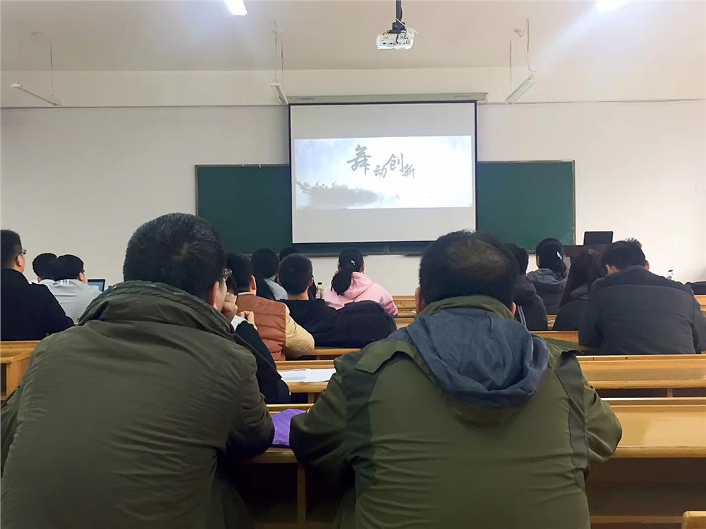 2017年吴江经济总量_吴江经济开发区规划图(2)