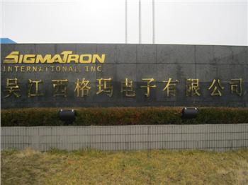 http:\/\/www.wjhr.net\/Recruitment\/RecruitInfo\/R