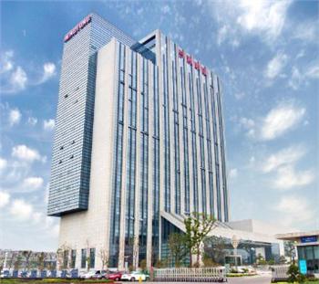 http:\/\/www.wjhr.net\/Recruitment\/RecruitInfo\/R